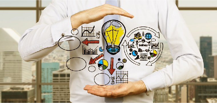 business development services