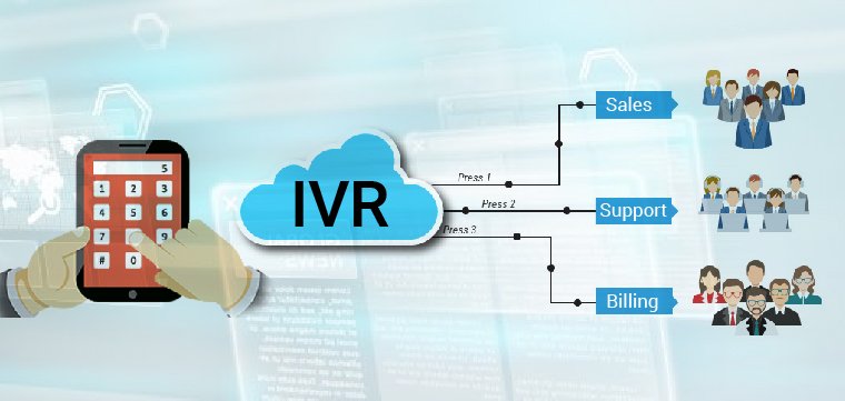 Best IVR Service in Pune & Mumbai