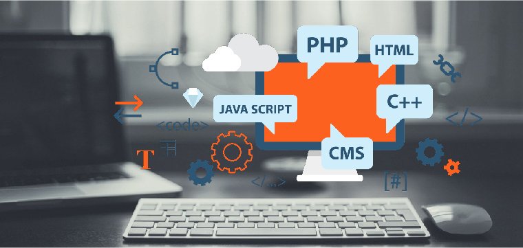 open source web development