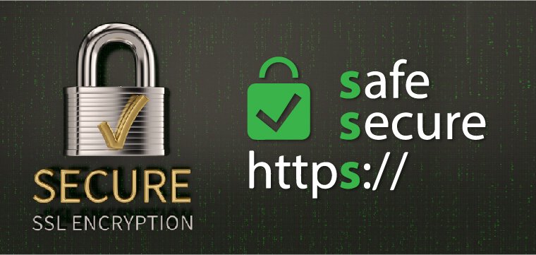 ssl solutions