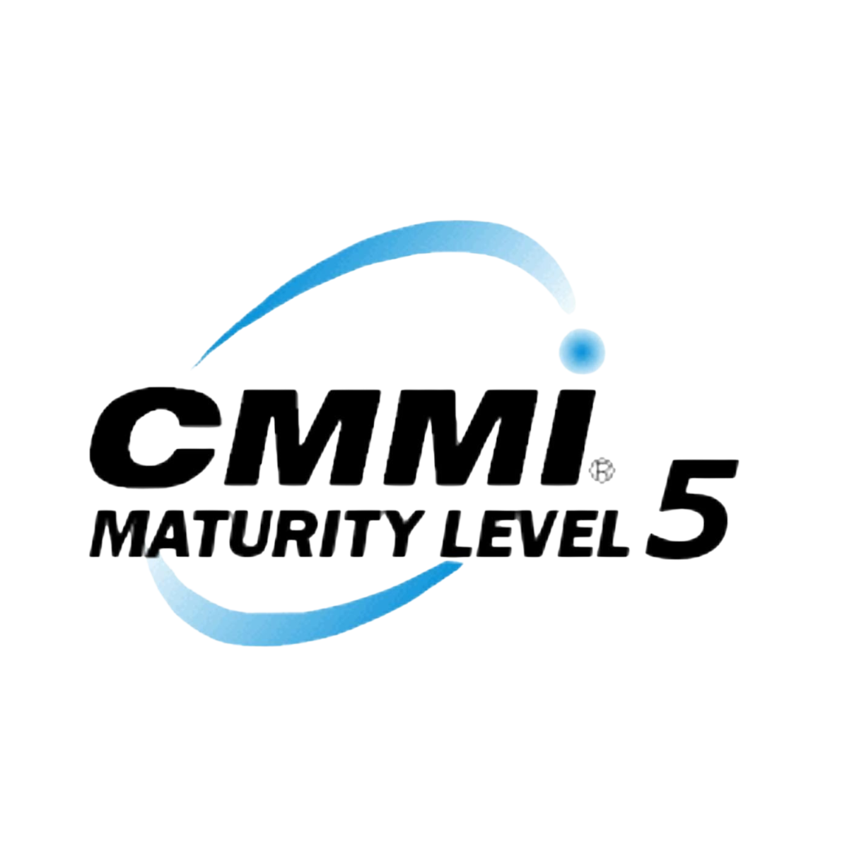 CMMI-Maturity-Level
