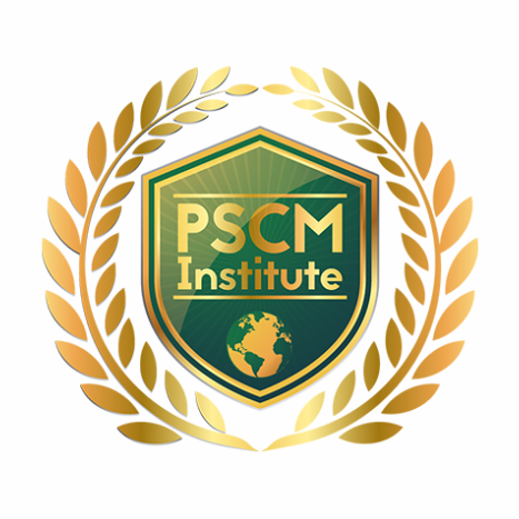 Website Design and Development Company in Pune & Mumbai