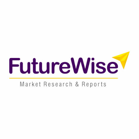 Website Design and Development Company in Pune & Mumbai