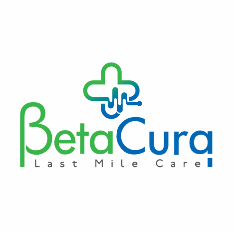 Website Design and Development Company in Pune & Mumbai