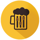 Website Design and Development Company in Pune & Mumbai