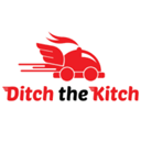 Website Design and Development Company in Pune & Mumbai