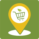 Website Design and Development Company in Pune & Mumbai