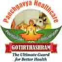 Website Design and Development Company in Pune & Mumbai