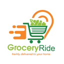 Website Design and Development Company in Pune & Mumbai