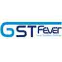 Website Design and Development Company in Pune & Mumbai