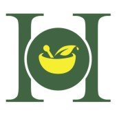 Website Design and Development Company in Pune & Mumbai