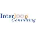 Website Design and Development Company in Pune & Mumbai