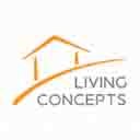 Website Design and Development Company in Pune & Mumbai