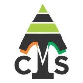 Website Design and Development Company in Pune & Mumbai