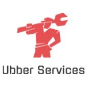 Website Design and Development Company in Pune & Mumbai