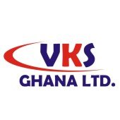 Website Design and Development Company in Pune & Mumbai