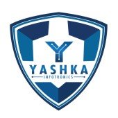 Website Design and Development Company in Pune & Mumbai