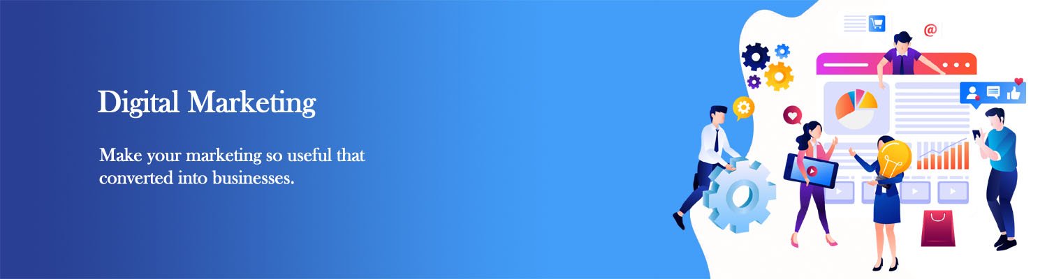 MLM software Company in Pune & Mumbai