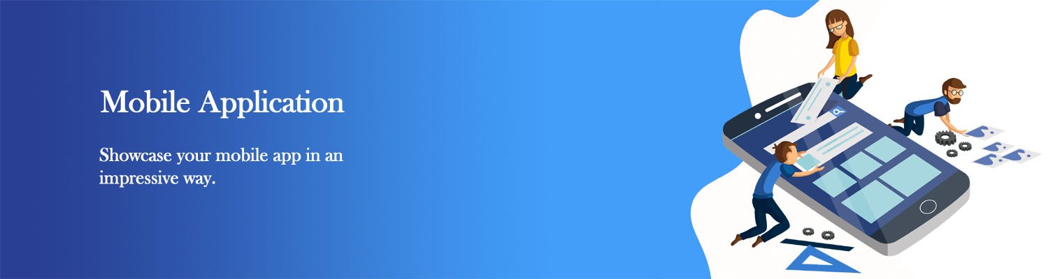 Website Design and Development Company in Pune & Mumbai