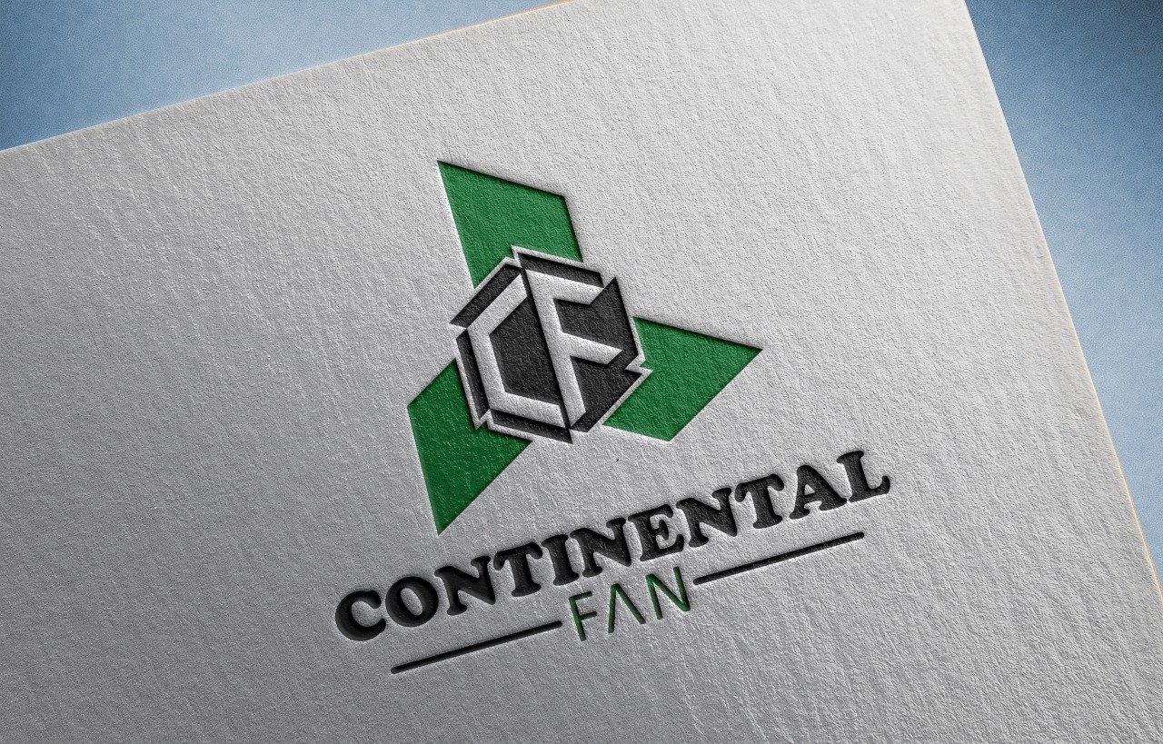 codexxa portfolio 13